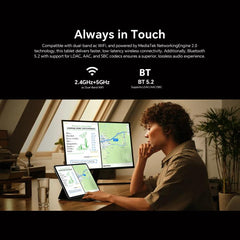 Tablet PC Teclast T60 Pro 4G LTE, 8 GB + 128...