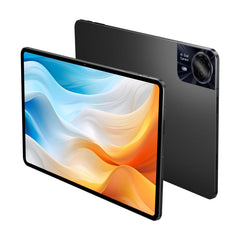Tablet PC Teclast T60 Pro 4G LTE, 8 GB + 128...