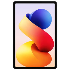 Tablet PC REDMI Pad 2 Pro de 12,1 pulgadas, ...