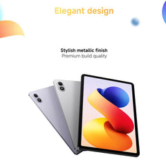 Tablet PC REDMI Pad 2 Pro de 12,1 pulgadas, ...