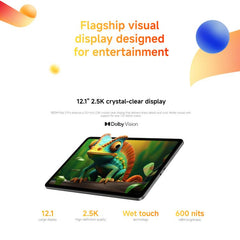 Tablet PC REDMI Pad 2 Pro de 12,1 pulgadas, ...
