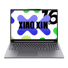 Portátil Lenovo XiaoXin 16 2025, 16 pulgadas...