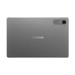 Lenovo Xiaoxin Pad Pro 13, tableta de aprend...