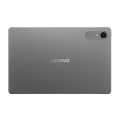 Lenovo Xiaoxin Pad Pro GT13, tableta de apre...