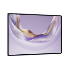 HUAWEI MatePad Pro de 12,2 pulgadas, 2025, W...