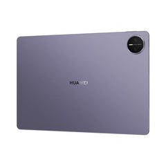 HUAWEI MatePad Pro de 12,2 pulgadas, 2025, W...