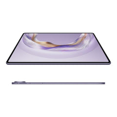 HUAWEI MatePad Pro de 12,2 pulgadas, 2025, W...