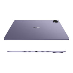 HUAWEI MatePad Pro de 12,2 pulgadas, 2025, W...