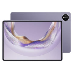HUAWEI MatePad Pro de 12,2 pulgadas, 2025, W...