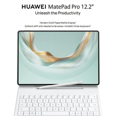 HUAWEI MatePad Pro de 12,2 pulgadas, 2025, W...