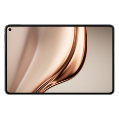 HUAWEI MatePad Mini 5G de 8 pulgadas, 12 GB ...