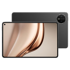 HUAWEI MatePad Mini 5G de 8 pulgadas, 12 GB ...