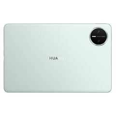 HUAWEI MatePad Mini 5G de 8 pulgadas, 12 GB ...