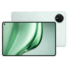 HUAWEI MatePad Mini 5G de 8 pulgadas, 12 GB ...
