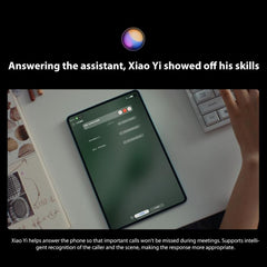 HUAWEI MatePad Mini 5G de 8 pulgadas, 12 GB ...