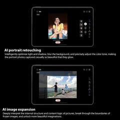 HUAWEI MatePad Mini 5G de 8 pulgadas, 12 GB ...