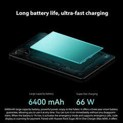 HUAWEI MatePad Mini 5G de 8 pulgadas, 12 GB ...