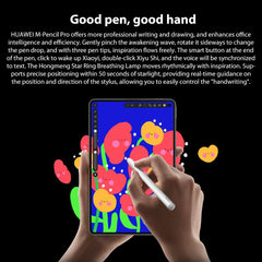 HUAWEI MatePad Mini 5G de 8 pulgadas, 12 GB ...