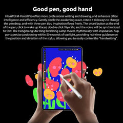 HUAWEI MatePad Mini 5G de 8,8 pulgadas, 16 G...