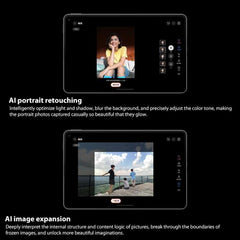 HUAWEI MatePad Mini 5G de 8,8 pulgadas, 16 G...