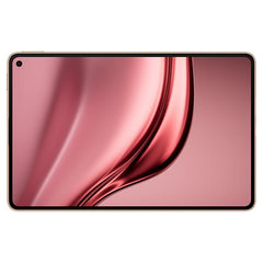 HUAWEI MatePad Mini 5G de 8,8 pulgadas, 16 G...