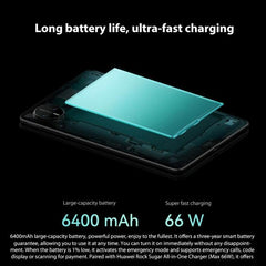 HUAWEI MatePad Mini 5G de 8,8 pulgadas, 16 G...