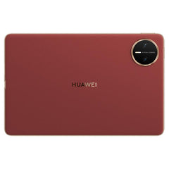 HUAWEI MatePad Mini 5G de 8,8 pulgadas, 16 G...