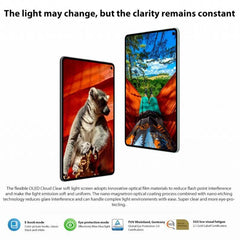 HUAWEI MatePad Mini 5G de 8,8 pulgadas, 16 G...