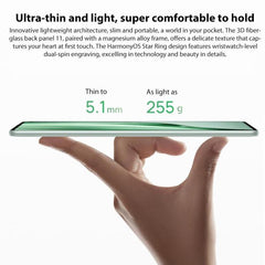 HUAWEI MatePad Mini 5G de 8,8 pulgadas, 16 G...