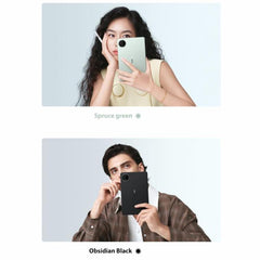 HUAWEI MatePad Mini 5G de 8,8 pulgadas, 16 G...