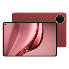HUAWEI MatePad Mini 5G de 8,8 pulgadas, 16 G...