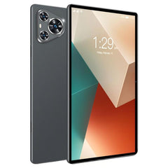 Tablet PC BDF P70 de 10,1 pulgadas con 4G LT...