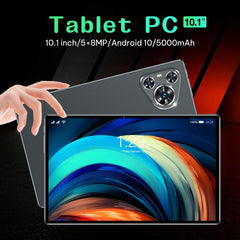 Tablet PC BDF P70 de 10,1 pulgadas con 4G LT...