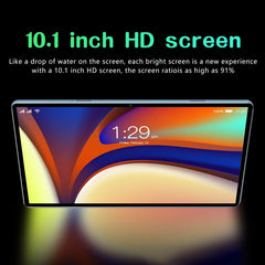 Tablet PC BDF P70 de 10,1 pulgadas con 4G LT...