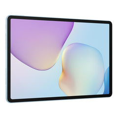 HUAWEI MatePad de 11,5 pulgadas, 2026, WiFi ...