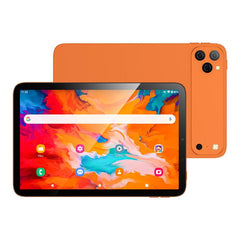 Tablet PC UNIWA UTAB M1017L, 3 GB + 32 GB, 1...