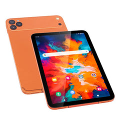 Tablet PC UNIWA UTAB M1017L, 3 GB + 32 GB, 1...