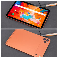 Tablet PC UNIWA UTAB M1017L, 3 GB + 32 GB, 1...