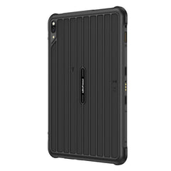 Tablet PC resistente Ulefone Rugking Pad 2 P...