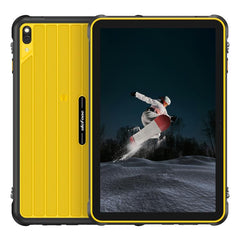 Tablet PC resistente Ulefone Rugking Pad 2 P...