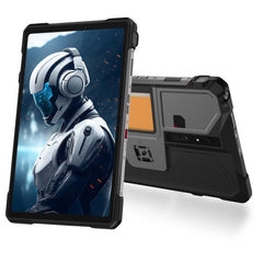 Unihertz 8849 Tank Pad E Rugged Tablet PC & ...