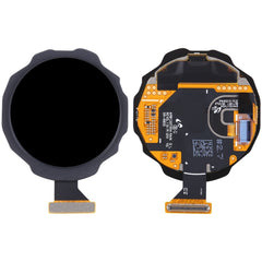 Pantalla LCD para Samsung Galaxy Active2 SM-...