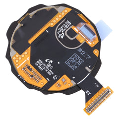 Pantalla LCD para Samsung Galaxy Active2 SM-...