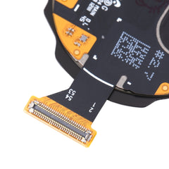 Pantalla LCD para Samsung Galaxy Active2 SM-...