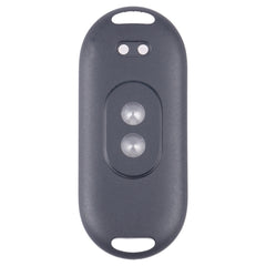 Carcasa trasera original para Xiaomi Redmi B...