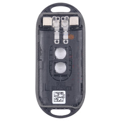 Carcasa trasera original para Xiaomi Redmi B...