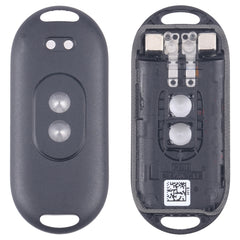 Carcasa trasera original para Xiaomi Redmi B...