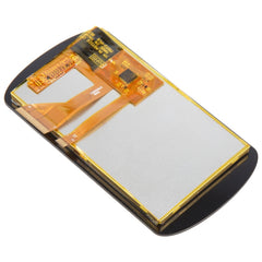 Pantalla LCD original con digitalizador de m...