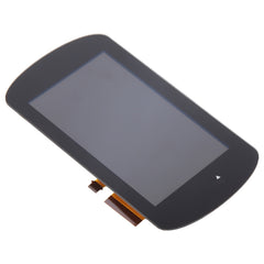 Pantalla LCD original con digitalizador de m...