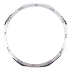 For Huawei Watch GT 5 46mm Original Time Sca...